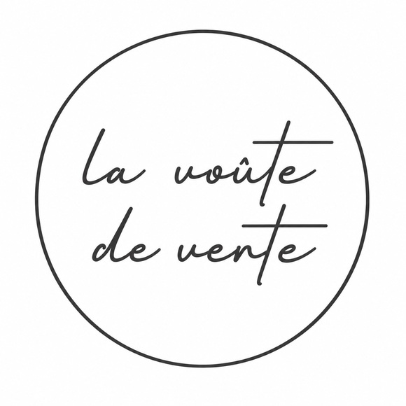 lavoutedeverte